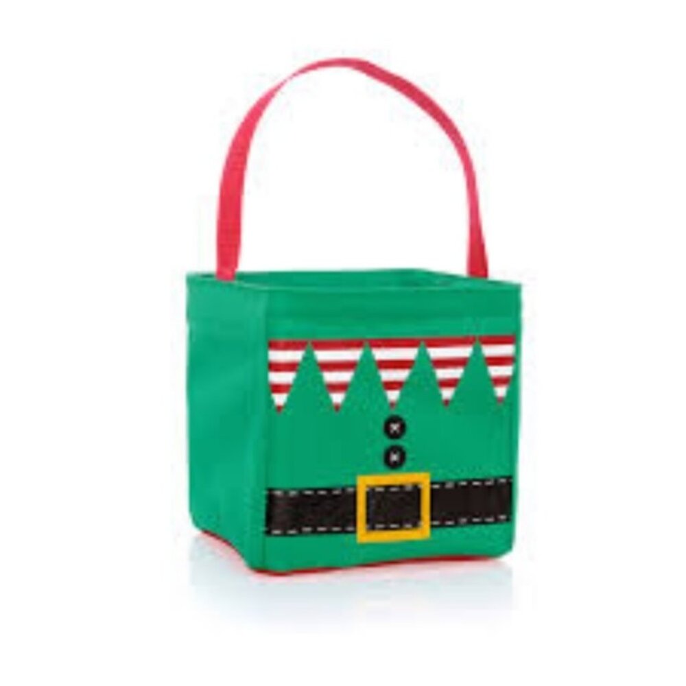 Littles Carry All Caddy